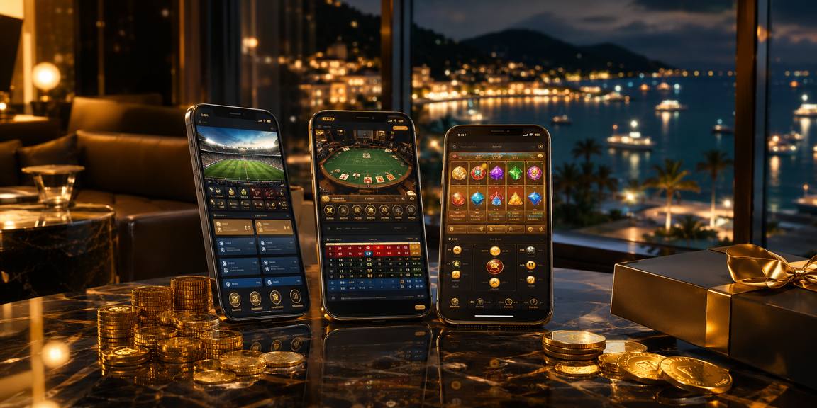 tylekeo889 mobile gaming