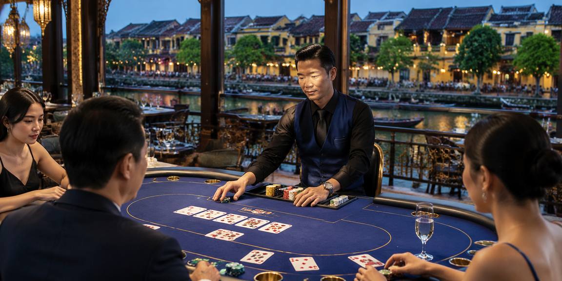 tylekeo889 Những giải đấu và hình thức cược bạn tìm thấy ở tylekeo889