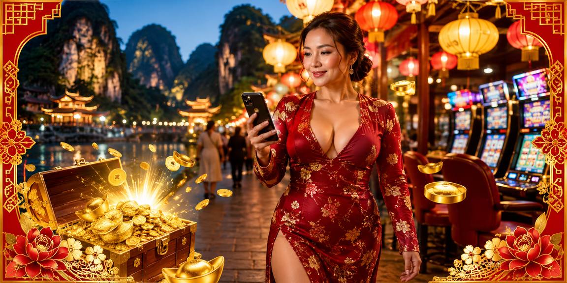 tylekeo889 Về tylekeo889