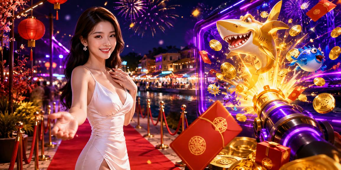tylekeo889 Live Casino